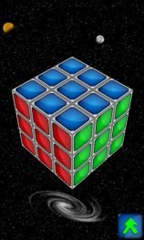 download Magic Cube The apk